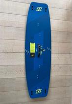 Planche de kitesurf north prime, Watersport en Boten, Kitesurfen, Ophalen, Nieuw, Kite
