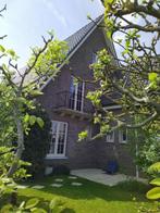 Ruime villa aan zee, Immo, 200 tot 500 m², 236 m², 253 kWh/m²/jaar, Bredene