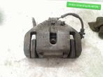 REMKLAUW LINKS VOOR BMW 5 serie (F10) (01-2009/10-2016), Gebruikt, BMW