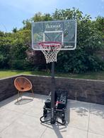 Panier de Basket Tarmak B500, Sport en Fitness, Ophalen, Zo goed als nieuw