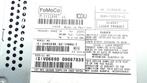 CD SPELER Volvo XC60 I (DZ) (01-2008/05-2017) (31328067), Auto-onderdelen, Gebruikt, Volvo