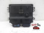 Ordinateur gestion moteur d'un Suzuki Swift, -, 3 mois de garantie, Utilisé, -
