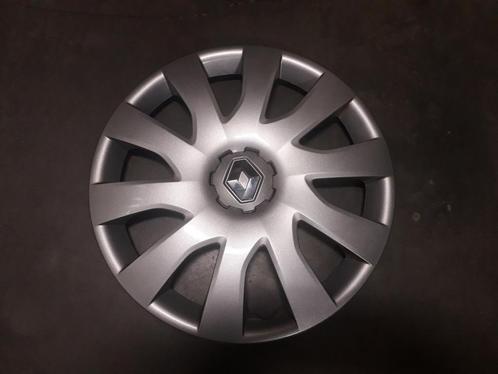 1 Enjoliveur Renault Trafic 16"tres bon état, Auto diversen, Wieldoppen, Zo goed als nieuw, Ophalen of Verzenden