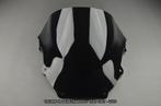 Windscherm TRIUMPH DAYTONA 955 / T595 1997 1999 2001