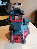Playmobil 5480, Ophalen of Verzenden, Zo goed als nieuw
