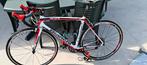 bianchi sempre ultegra, Fietsen en Brommers, Ophalen, Gebruikt