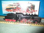 Marklin 3003 en boite, Enlèvement ou Envoi, Utilisé, Locomotive, Märklin