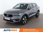 Volvo XC40 2.0 D3 Momentum 2WD (bj 2019), Auto's, Voorwielaandrijving, Gebruikt, 1969 cc, 1650 kg