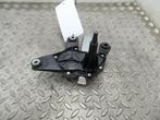 RENAULT CLIO [WIPER_MOTOR_REAR] 2013, Auto-onderdelen, Ophalen of Verzenden, Gebruikt, Stiba lid