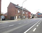 Huis te koop in Eppegem, 3 slpks, Immo, Vrijstaande woning, 249 kWh/m²/jaar, 3 kamers