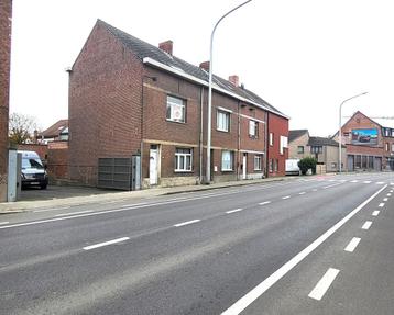 Huis te koop in Eppegem, 3 slpks beschikbaar voor biedingen