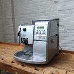 koffiemachine, Ophalen, Gebruikt, Afneembaar waterreservoir, Koffiemachine