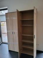 Kasten gratis af te halen., Huis en Inrichting, Kasten | Overige, Ophalen, Gebruikt