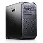 HP Z4 Workstation, Computers en Software, Ophalen, Gebruikt, 32 GB, Intel Xeon