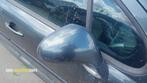 Buitenspiegel rechts van een Peugeot 207, Auto-onderdelen, Gebruikt, -, -, -