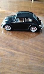 vw jada  1/24, Hobby en Vrije tijd, Modelauto's | 1:24, Ophalen, Zo goed als nieuw, Jada