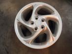 Celica oem 15" velgen (old stock) 5 stuks, Auto-onderdelen, Ophalen of Verzenden, Velg(en)