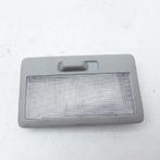 BINNENVERLICHTING ACHTER Baleno (EW / FW) (|19790100|), Gebruikt, Suzuki