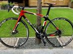 Gravelbike  CKT688 CARBON M, Fietsen en Brommers, Ophalen, Carbon