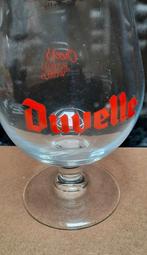 Duvel Duvelle glas, Verzamelen, Nieuw, Duvel, Ophalen of Verzenden