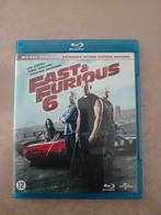 Fast and Furious 6, Utilisé, Enlèvement ou Envoi