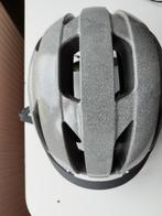 L naarXL  regelbaar  magnetisch scherm, Ophalen