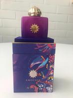 Myths Woman Amouage-stalen-decants-discontinued, Ophalen of Verzenden, Zo goed als nieuw
