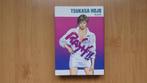 BD MANGA RASH!! Rash, Ophalen of Verzenden, Zo goed als nieuw