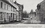 Carte postale ancienne de Braine-le-Château, Enlèvement ou Envoi