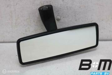 Binnenspiegel VW Golf 3 6N0857511A beschikbaar voor biedingen