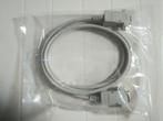 VGA kabel voor PC en monitor en VGA verlengkabel, Ophalen of Verzenden, Nieuw