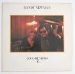 Randy Newman – Good Old Boys - Vinyl Lp, Ophalen of Verzenden, 12 inch