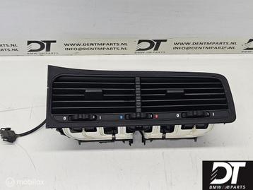 Ventilatierooster dashboard BMW 8-serie E31 64221383084 beschikbaar voor biedingen