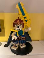 Grande sculpture lego, Enlèvement, Utilisé, Lego