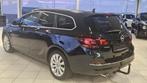 Opel Astra 1.4Turbo BENZINE 103Kw Euro 6b Bouwjaar 2015, 56., Auto's, Bedrijf, Handgeschakeld, 5 deurs, Euro 6