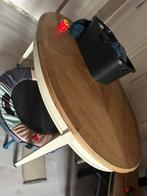 Tafel en salontafel, Huis en Inrichting, Ophalen