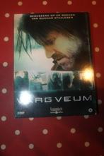 Varg Veum                 Crime serie  Lumière, Vanaf 12 jaar, Ophalen of Verzenden, Zo goed als nieuw, Thriller