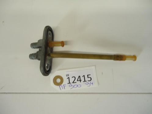 GSXR600 1997 - 2000 Suzuki Benzinekraan D1-11237, Motoren, Onderdelen | Suzuki
