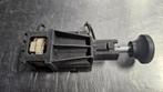 Schakelaar verlichting BMW 3 Serie E30 61311376002 1376002 6, -, Origine de la pièce connue, Utilisé, -