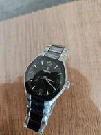 Te koop merk festina werkt perfect, Handtassen en Accessoires, Horloges | Heren, Ophalen, Zo goed als nieuw