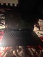 Dell xps, Informatique & Logiciels, Ordinateurs portables Windows, Enlèvement