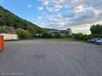 Terrein van 4500 m2 + 3 boxen van 85 m2 te koop/huur. Luik, Immo, LIEGE, 1500 m² of meer