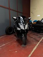 Sym joymax 2016, Fietsen en Brommers, Ophalen, Gebruikt, Overige modellen, 125 cc