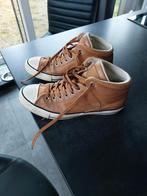 Converse All Star, Ophalen of Verzenden, Zo goed als nieuw