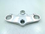 KROONPLAAT Triumph Daytona 600 2002-2004 (600I), Motoren, Gebruikt