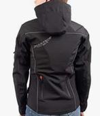 Motorjas voor dames maat L, Motoren, Kleding | Motorkleding, RIDER TEC, Dames, Tweedehands, Ophalen