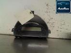 INSTRUMENTS DE BORD C3 (FC / FL / FT) (|9660225780|6105WK|), Utilisé, Citroën