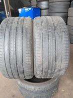 315/35R21 315/35/21 3153521 zomer Pirelli, Auto-onderdelen, Banden en Velgen, Ophalen, Winterbanden, Band(en)