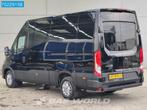 Iveco Daily 35S16 Automaat L2H2 Airco Cruise Velgen 3500kg t, Auto's, Bestelwagens en Lichte vracht, Automaat, Start-stop-systeem