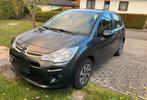 Citroën c3 selection, Auto's, Euro 6, Elektrische ramen, 5 deurs, Particulier